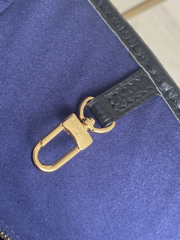 LV Handbags AAA(Women)-1247