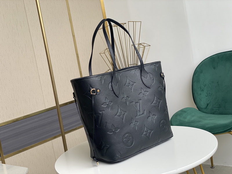 LV Handbags AAA(Women)-1247