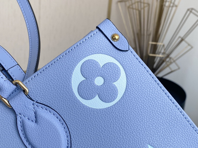 LV Handbags AAA(Women)-1248