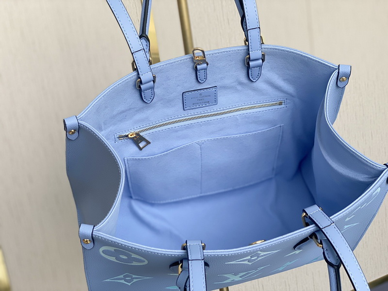 LV Handbags AAA(Women)-1248