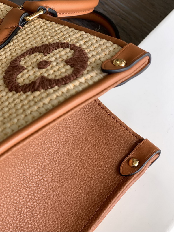 LV Handbags AAA(Women)-1252