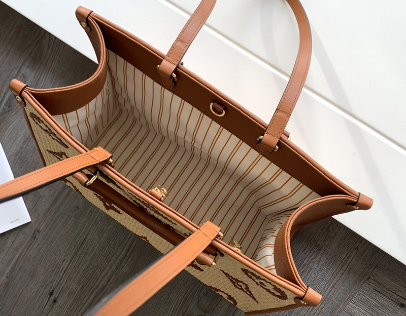 LV Handbags AAA(Women)-1252