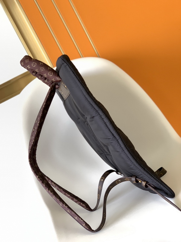 LV Backpack(AAA)-134