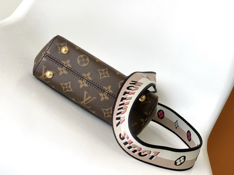 LV Handbags AAA(Women)-1447