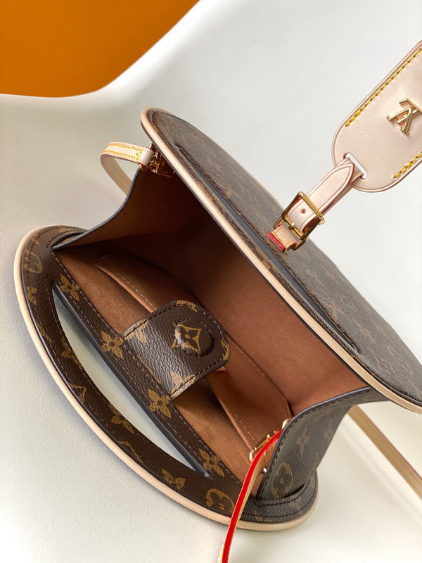 LV Handbags AAA(Women)-1449