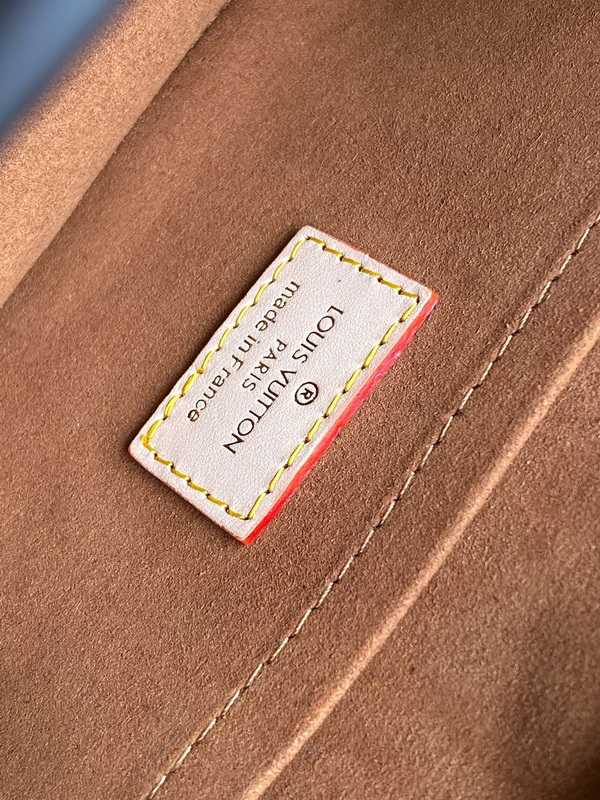 LV Handbags AAA(Women)-1449