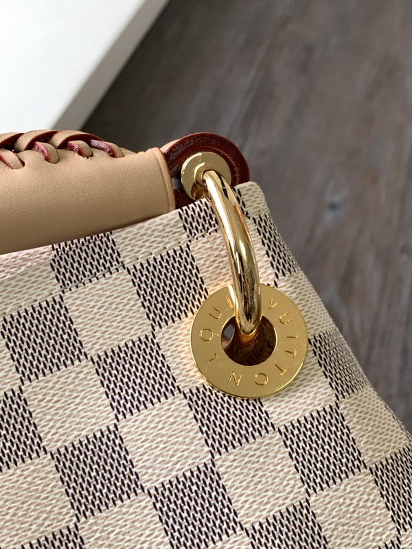 LV Handbags AAA(Women)-1450