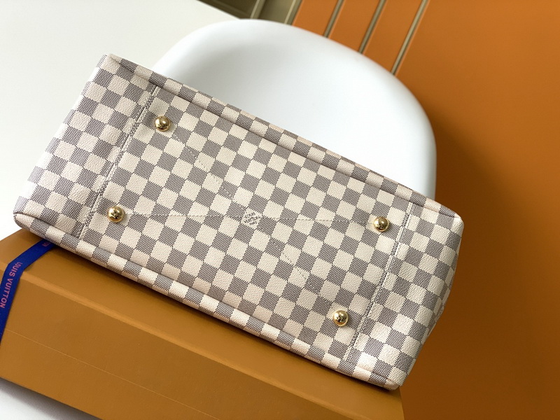 LV Handbags AAA(Women)-1450