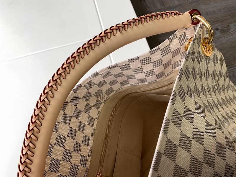 LV Handbags AAA(Women)-1450