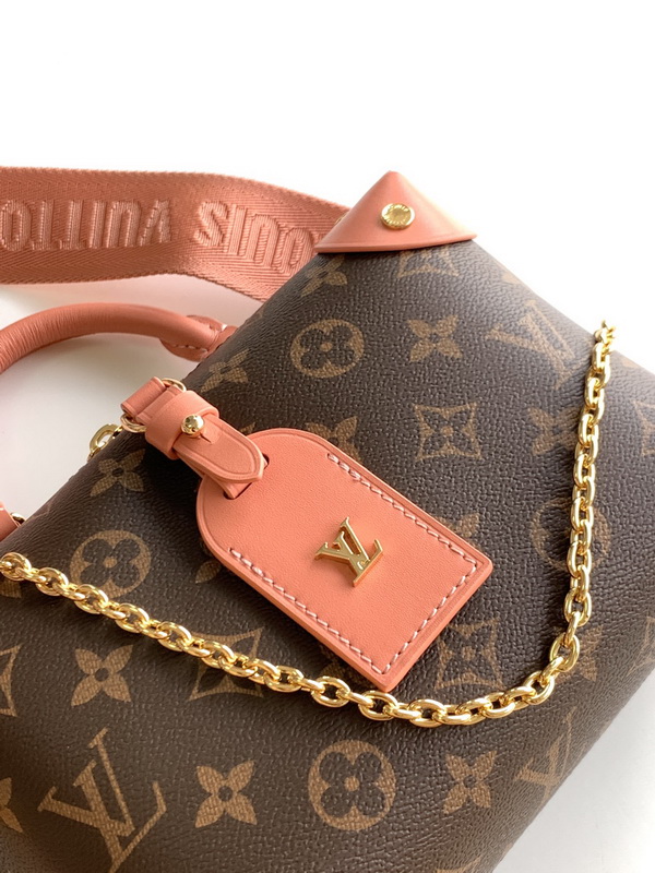 LV Handbags AAA(Women)-1451
