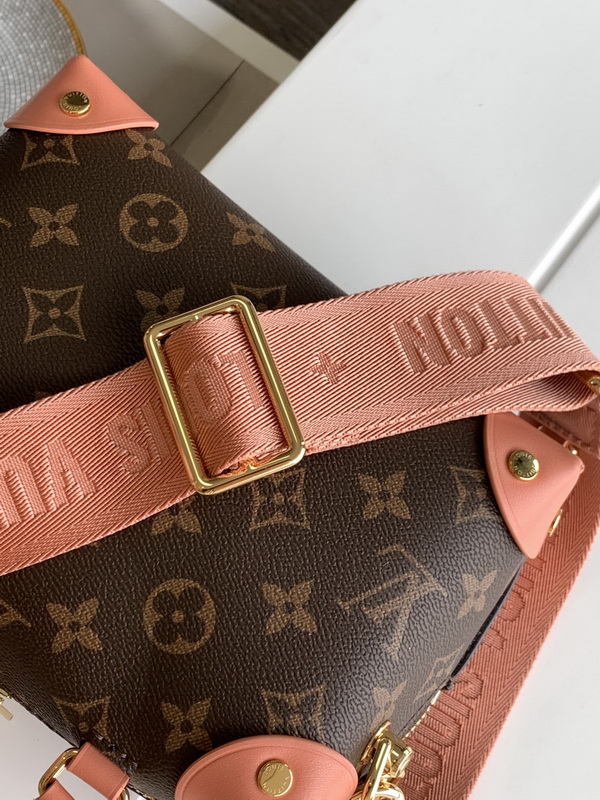 LV Handbags AAA(Women)-1451