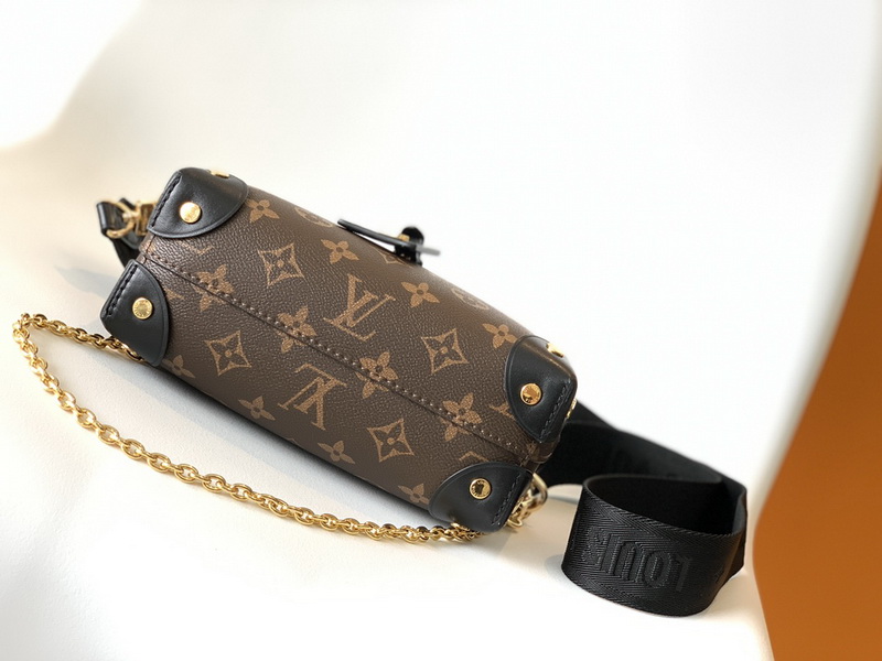 LV Handbags AAA(Women)-1452