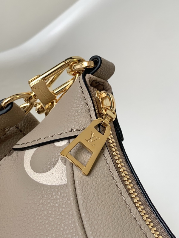 LV Handbags AAA(Women)-1454