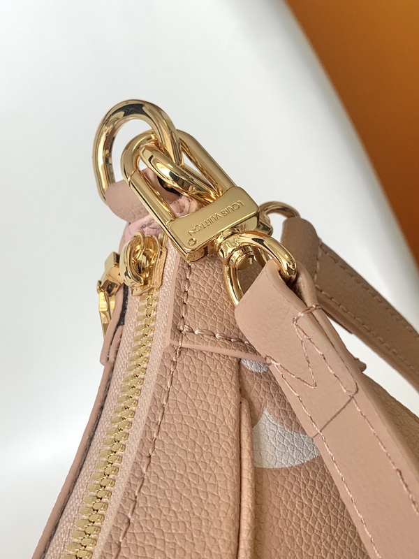 LV Handbags AAA(Women)-1455