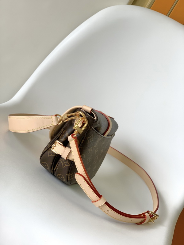 LV Handbags AAA(Women)-1458