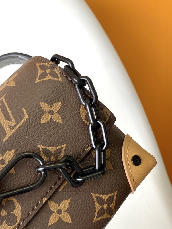 LV Handbags AAA(Women)-1459