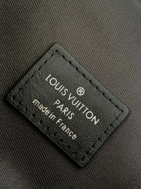 LV Handbags AAA(Women)-1459