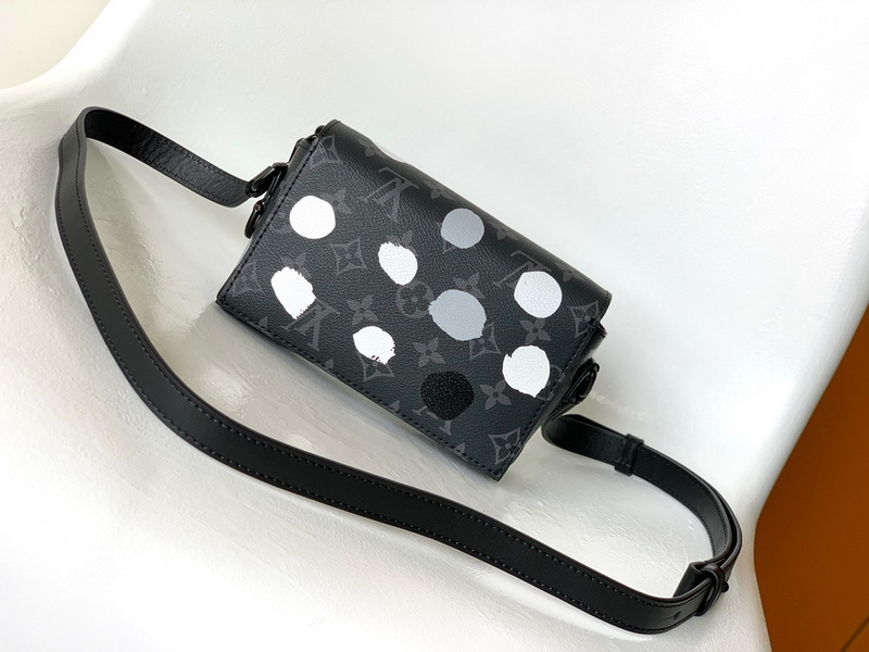 LV Handbags AAA(Women)-1460