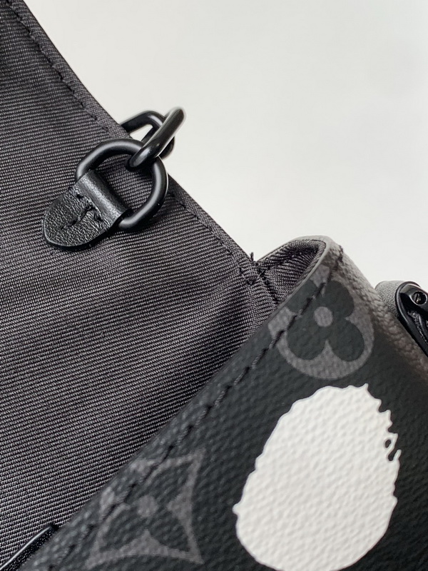 LV Handbags AAA(Women)-1460