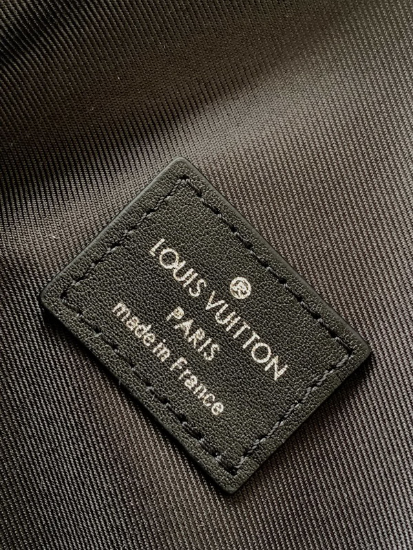 LV Handbags AAA(Women)-1460