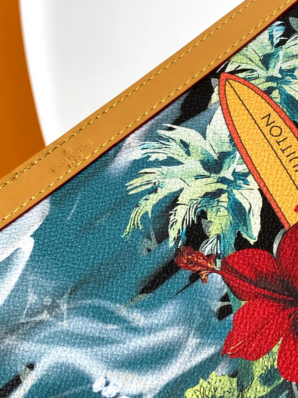 LV Handbags AAA(Women)-1461