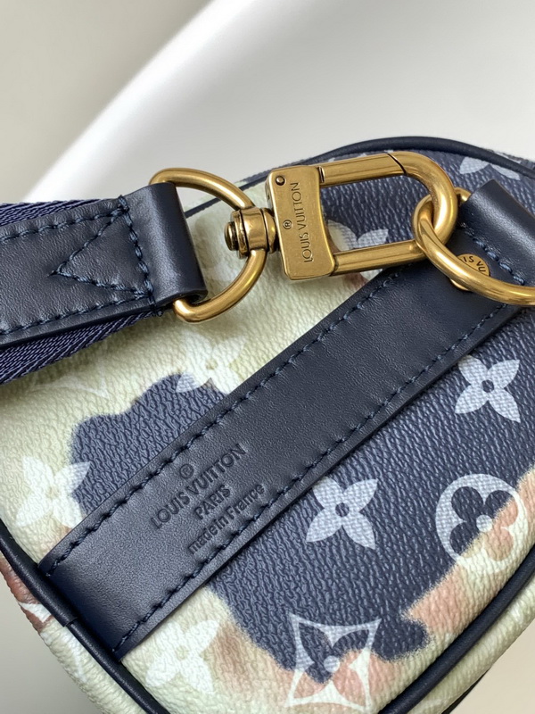 LV Handbags AAA(Women)-1463