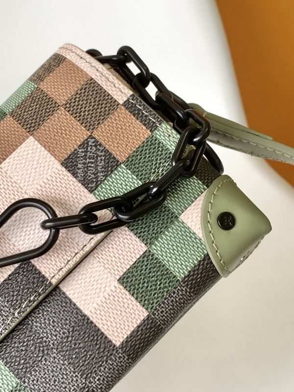 LV Handbags AAA(Women)-1464