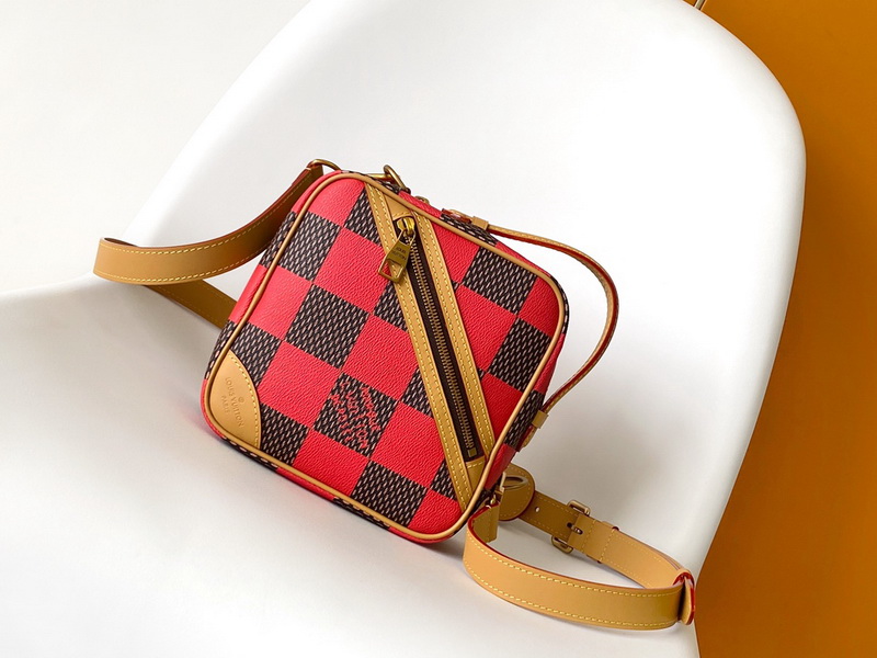 LV Handbags AAA(Women)-1465