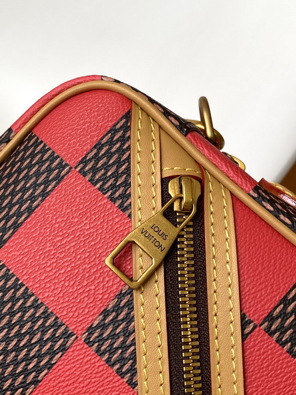 LV Handbags AAA(Women)-1465