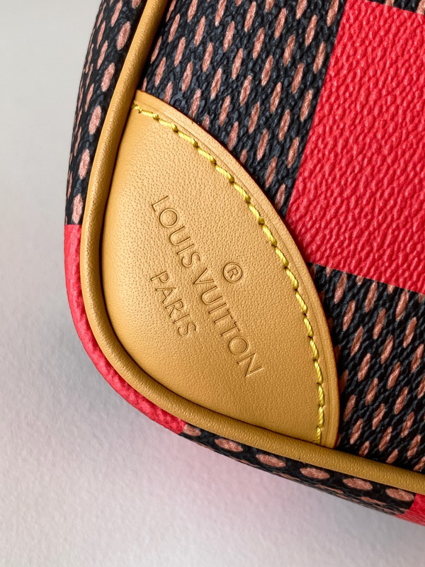 LV Handbags AAA(Women)-1465