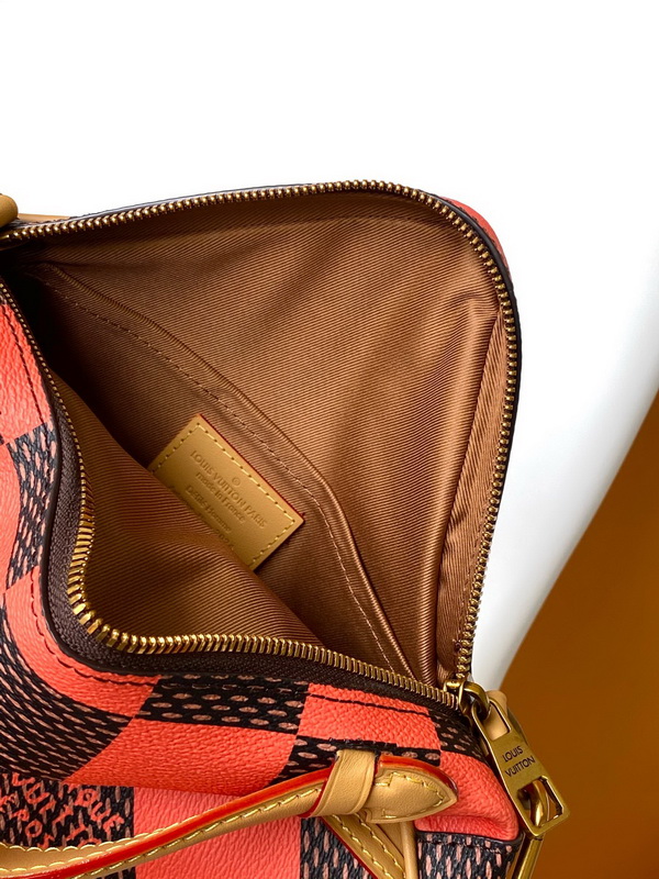 LV Handbags AAA(Women)-1467