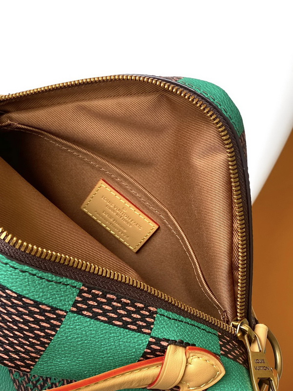 LV Handbags AAA(Women)-1468