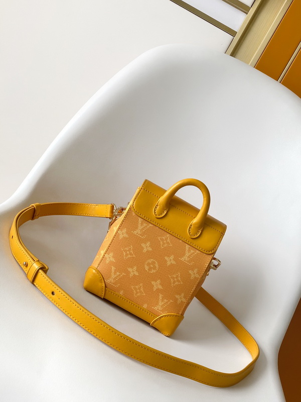 LV Handbags AAA(Women)-1470