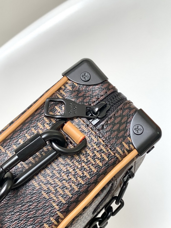 LV Handbags AAA(Women)-1471