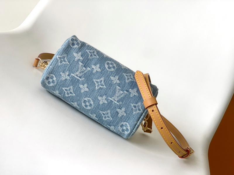 LV Handbags AAA(Women)-1472