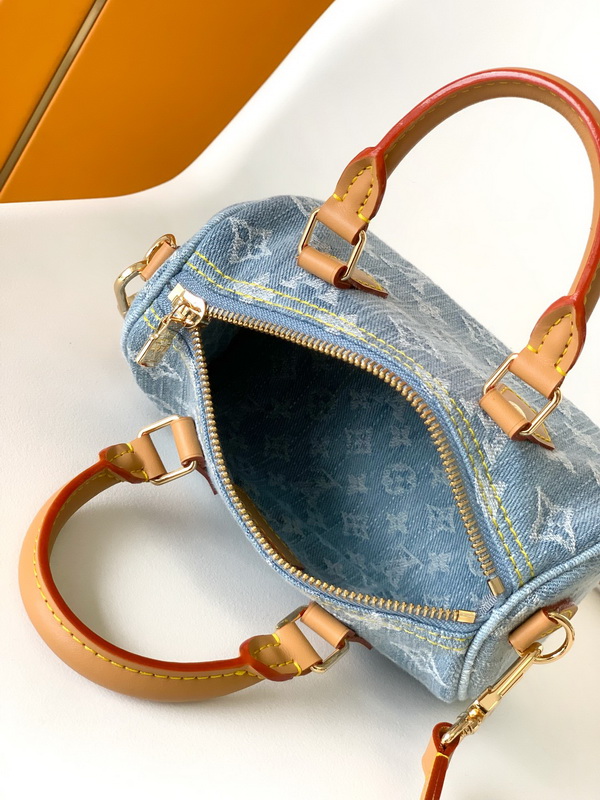 LV Handbags AAA(Women)-1472