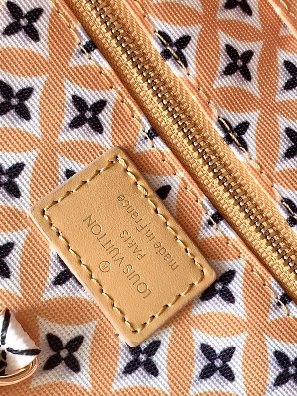 LV Handbags AAA(Women)-1473