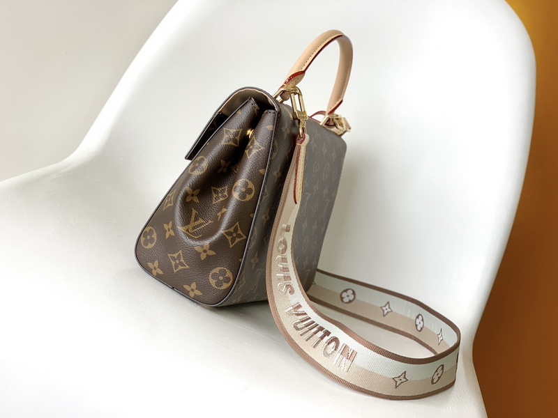 LV Handbags AAA(Women)-1477