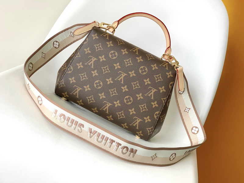 LV Handbags AAA(Women)-1477