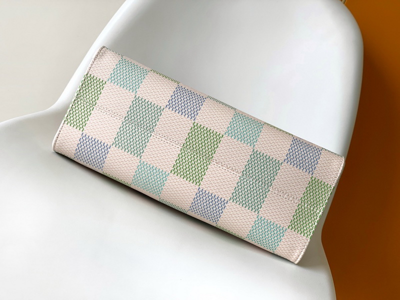 LV Handbags AAA(Women)-1479