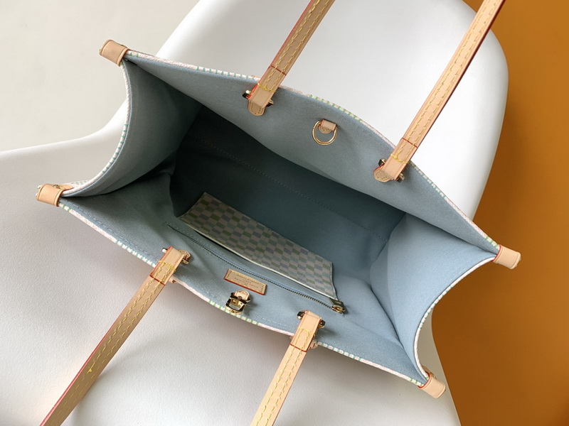 LV Handbags AAA(Women)-1479