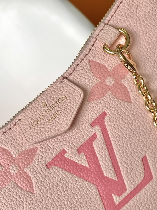 LV Handbags AAA(Women)-1484