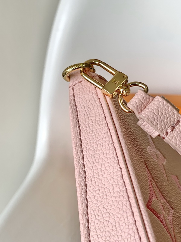 LV Handbags AAA(Women)-1484