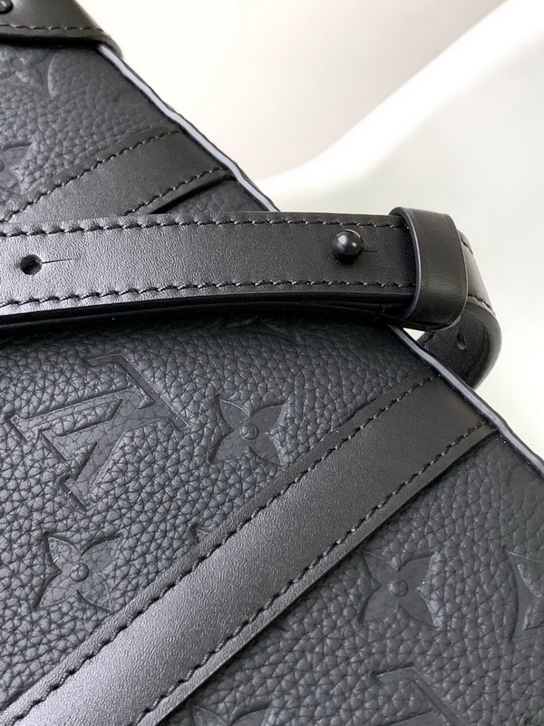 LV Handbags AAA(Women)-1489