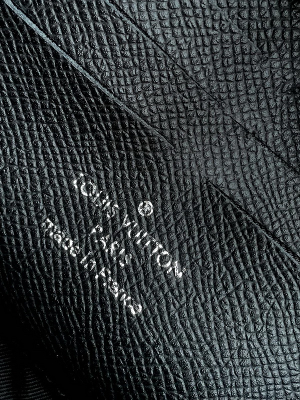 LV Handbags AAA(Women)-1489