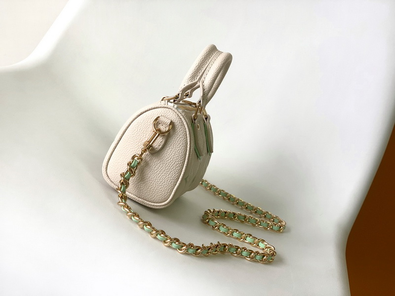 LV Handbags AAA(Women)-1491