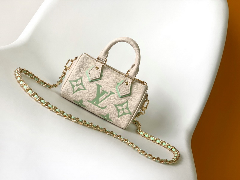 LV Handbags AAA(Women)-1491