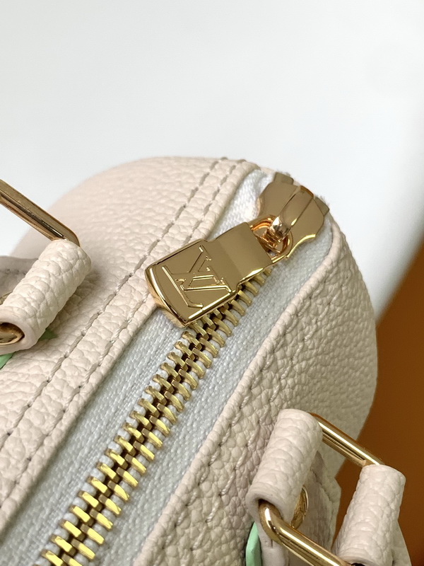 LV Handbags AAA(Women)-1491