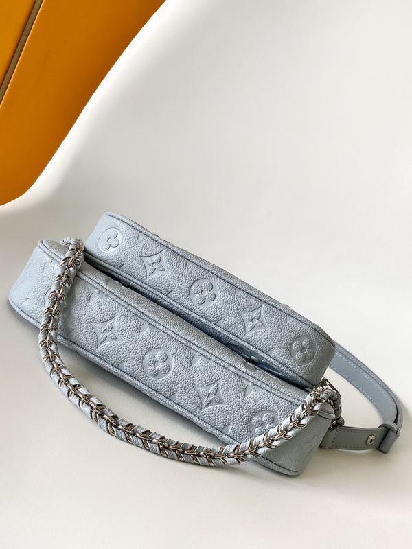 LV Handbags AAA(Women)-1493