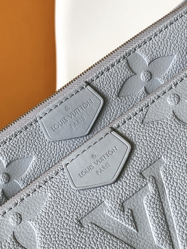 LV Handbags AAA(Women)-1493